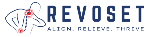 Revoset™