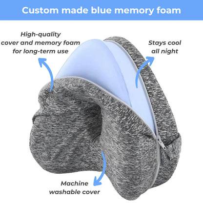 Revoset™️ Alignment Pillow